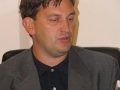 slika07