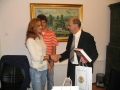 slika08