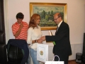 slika09