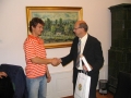 slika10