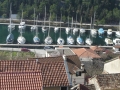 slika01