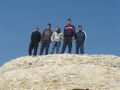 slika02