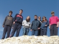 slika03