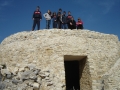 slika04