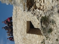 slika05