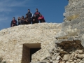 slika06