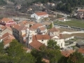 slika11