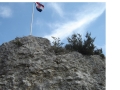 slika13