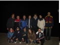 slika17