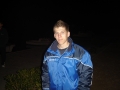 slika18