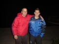 slika19