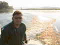 slika03