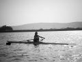 slika01