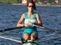 slika05