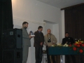 slika03