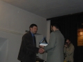 slika04