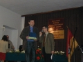 slika05
