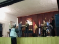 slika06
