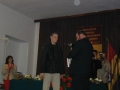 slika07