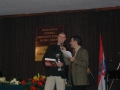 slika08
