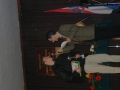 slika09