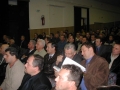 slika11