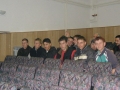 slika12