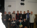 slika15