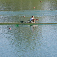 slika03