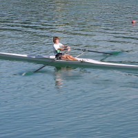 slika07