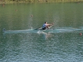 slika02