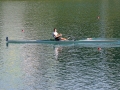 slika04
