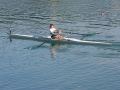 slika07