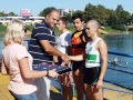 slika10