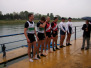 Seniorsko prvenstvo RH 2011