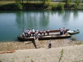 slika01