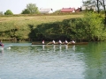 slika04