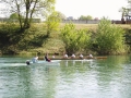 slika05