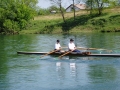 slika06