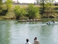 slika07