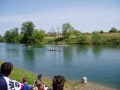 slika08
