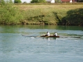 slika09
