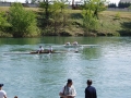 slika10