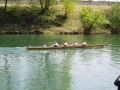 slika12