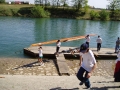 slika14