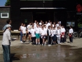 slika15