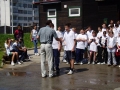 slika18