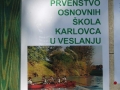 slika21