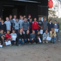 slika14