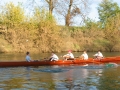 slika04
